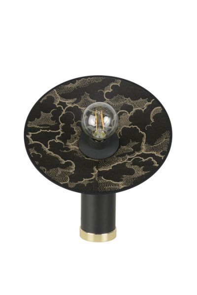 Table Lamp GATSBY by Market Set