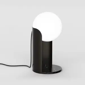 Настольная лампа OLIMPI by Romatti
