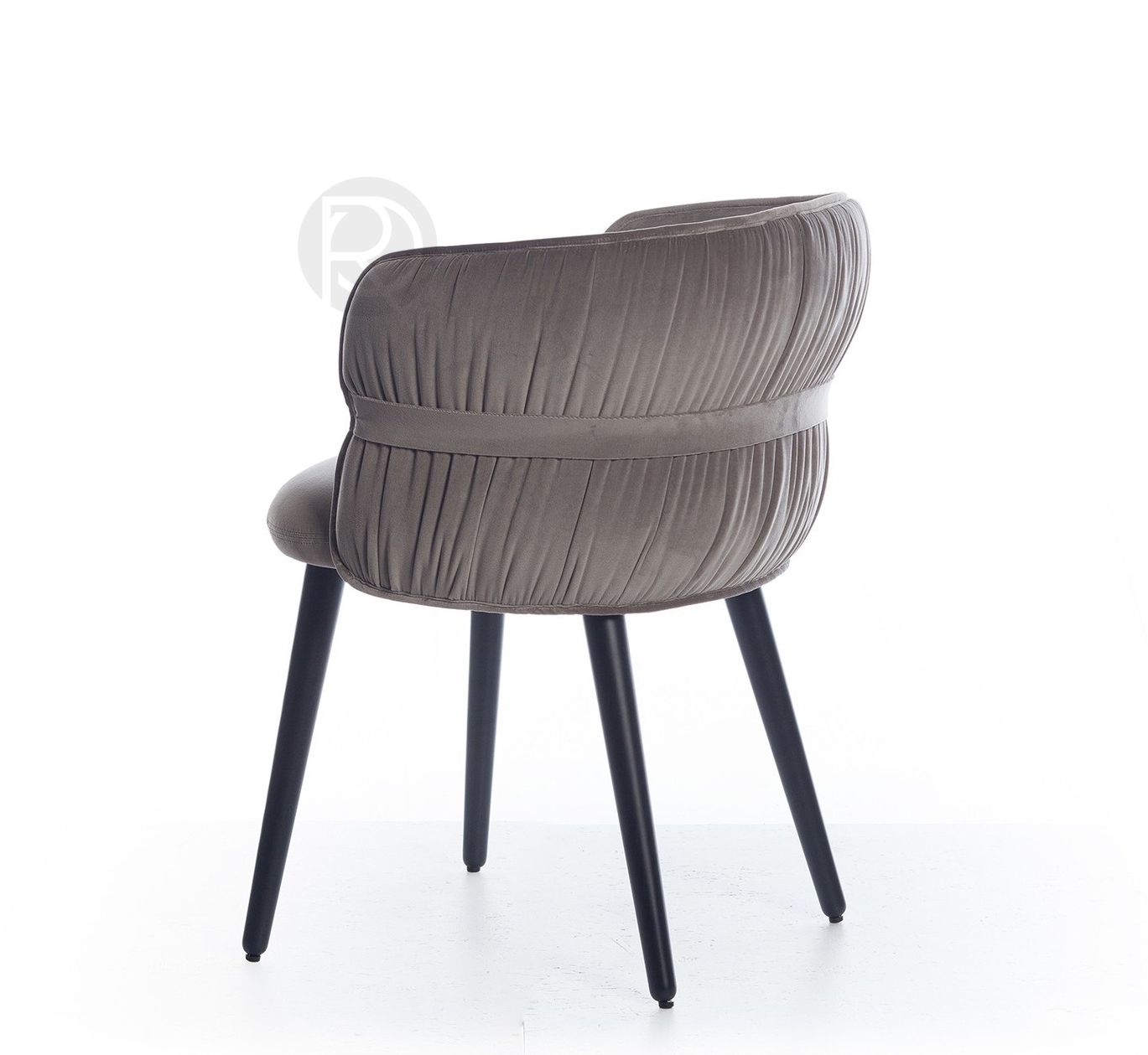 Дизайнерский стул POTOCCO by Romatti