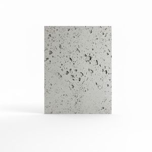 Стеновая панель LARGE TRAVERTINE by Romatti