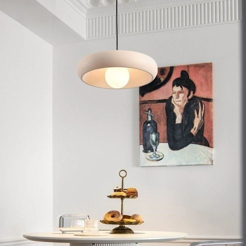 Pendant lamp FEWA by Romatti