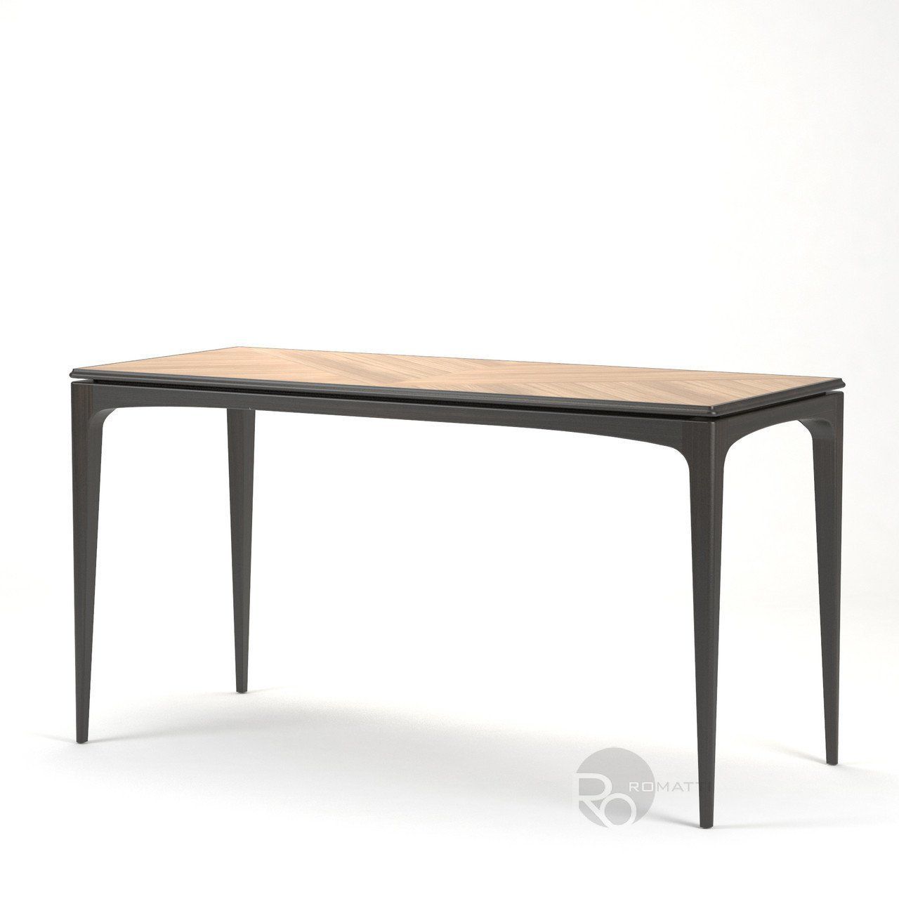Table Tynd by Romatti
