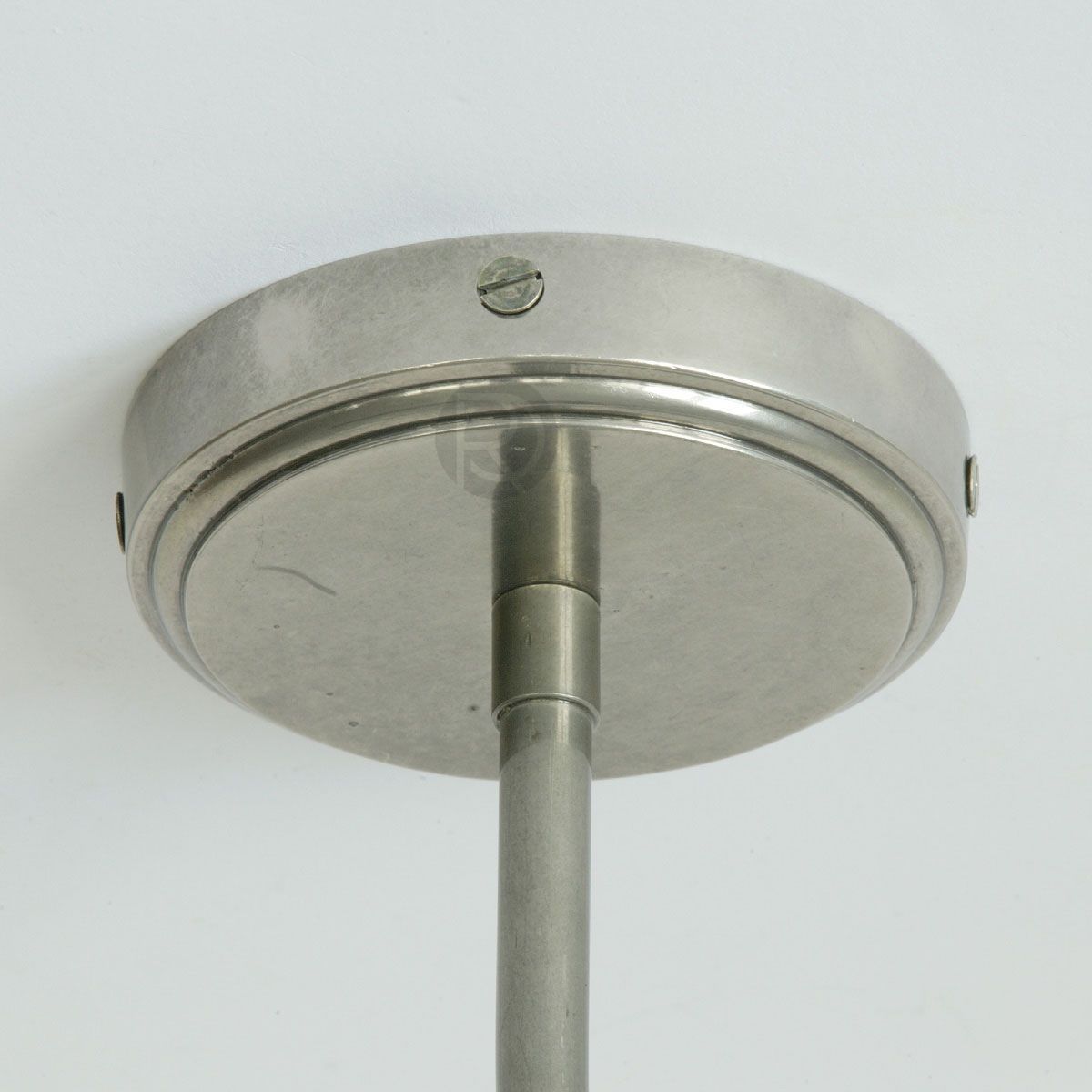 Люстра TABORA by Mullan Lighting