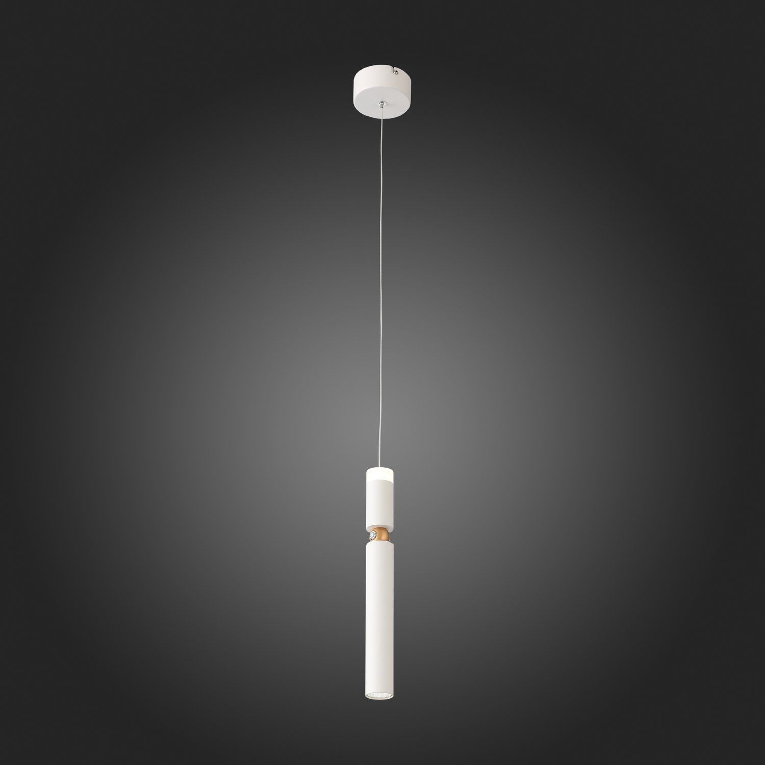  Подвесной светильник TORE by Romatti 