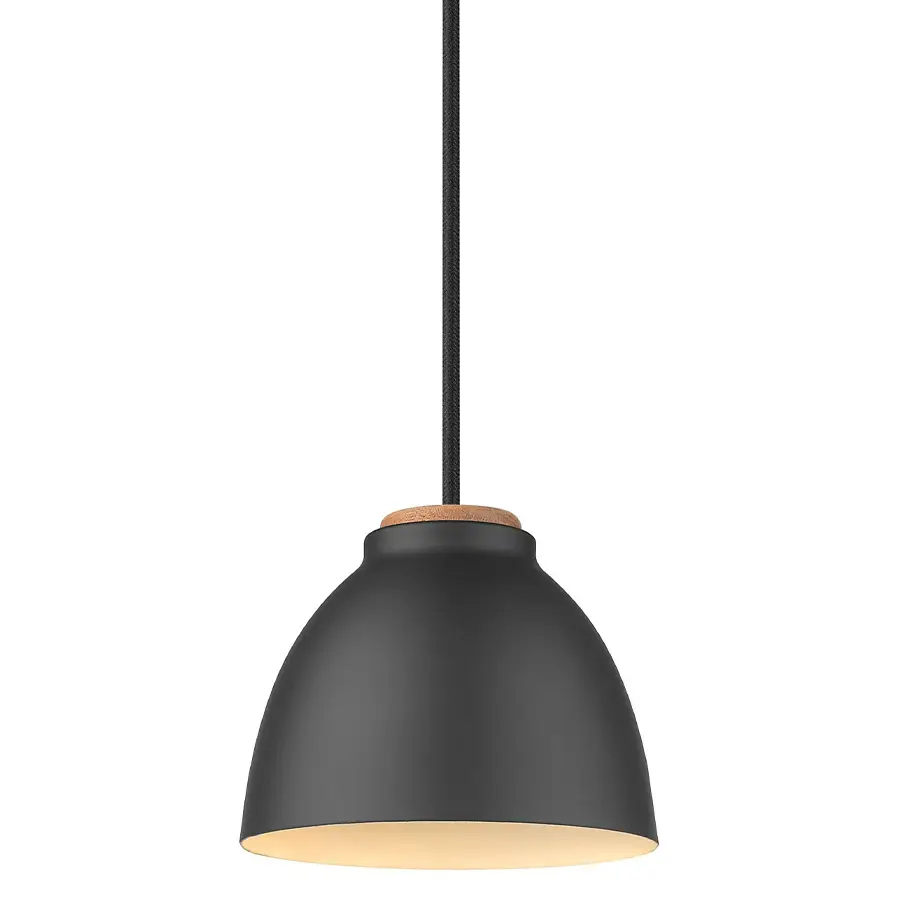 Lamp 738281 NIVA by Halo Design