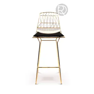 Барный стул PERA by Romatti