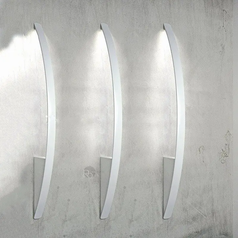 Wall lamp (Sconce) Umore by Romatti