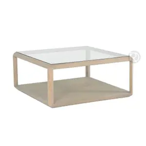 EVA by Signature Coffee Table