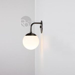 Настенный светильник (Бра) Riduzio by Romatti