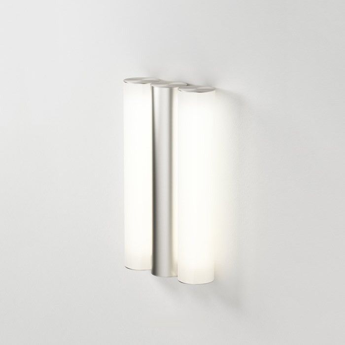 Wall lamp (Sconce) GAMMA by CVL Luminaires