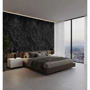 Панель CONVEX ROCK A-B-A by Romatti