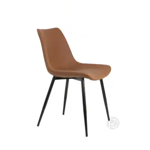 Дизайнерский барный стул KOVAC FR by Light & Living