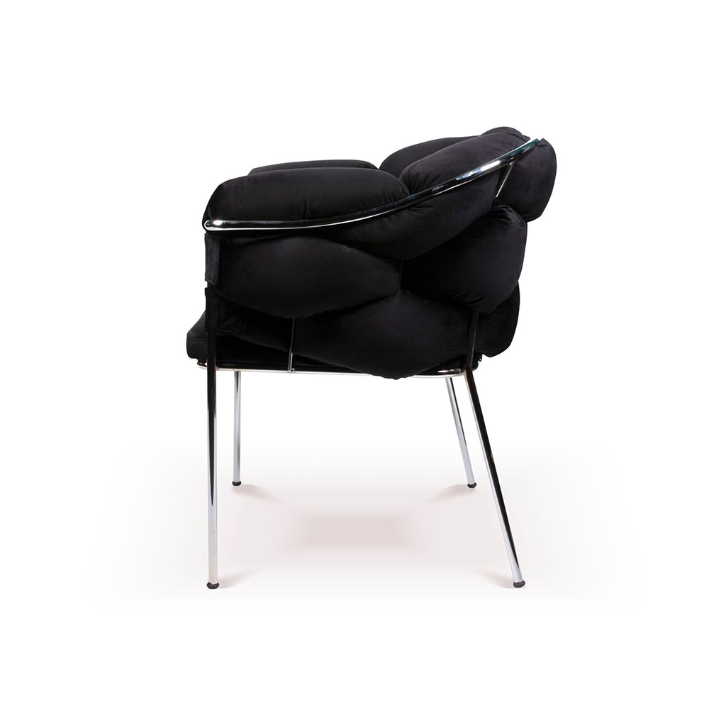 BALONLU chair by Romatti