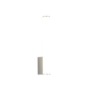  Настенный светильник (Бра) URANT by Romatti 