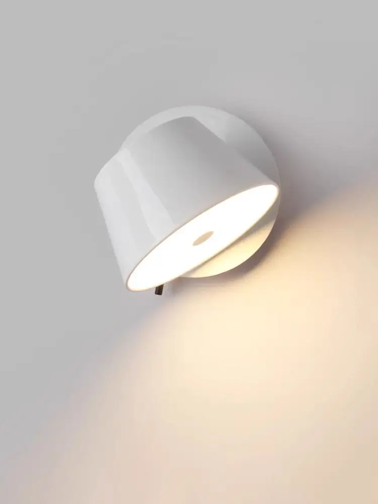 Wall lamp (Sconce) DOLYN by Romatti