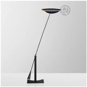 Floor lamp FRUSTRAR by Romatti