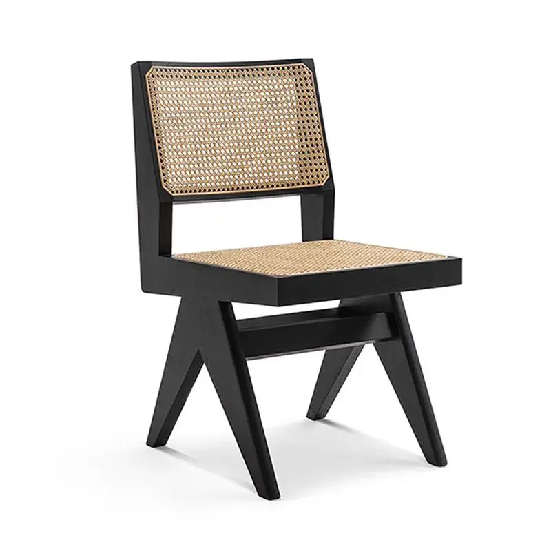 OMRES by Romatti chair