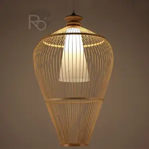 Подвесной светильник Regina || by Romatti