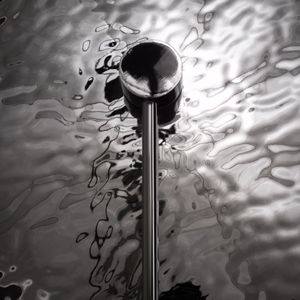 Настенный светильник (бра) AREM by Romatti