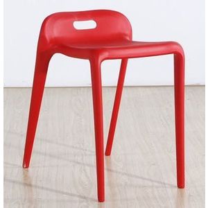 Дизайнерский стул Kamis by Romatti