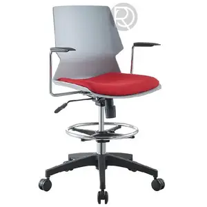 Дизайнерское офисное кресло FUTURE by Romatti