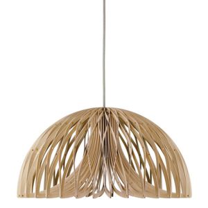 Lamp 751914 STRETCH by Halo Design