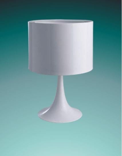 Table lamp Angola by Romatti