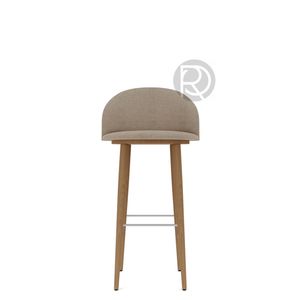 Барный стул VALENTINA by Romatti