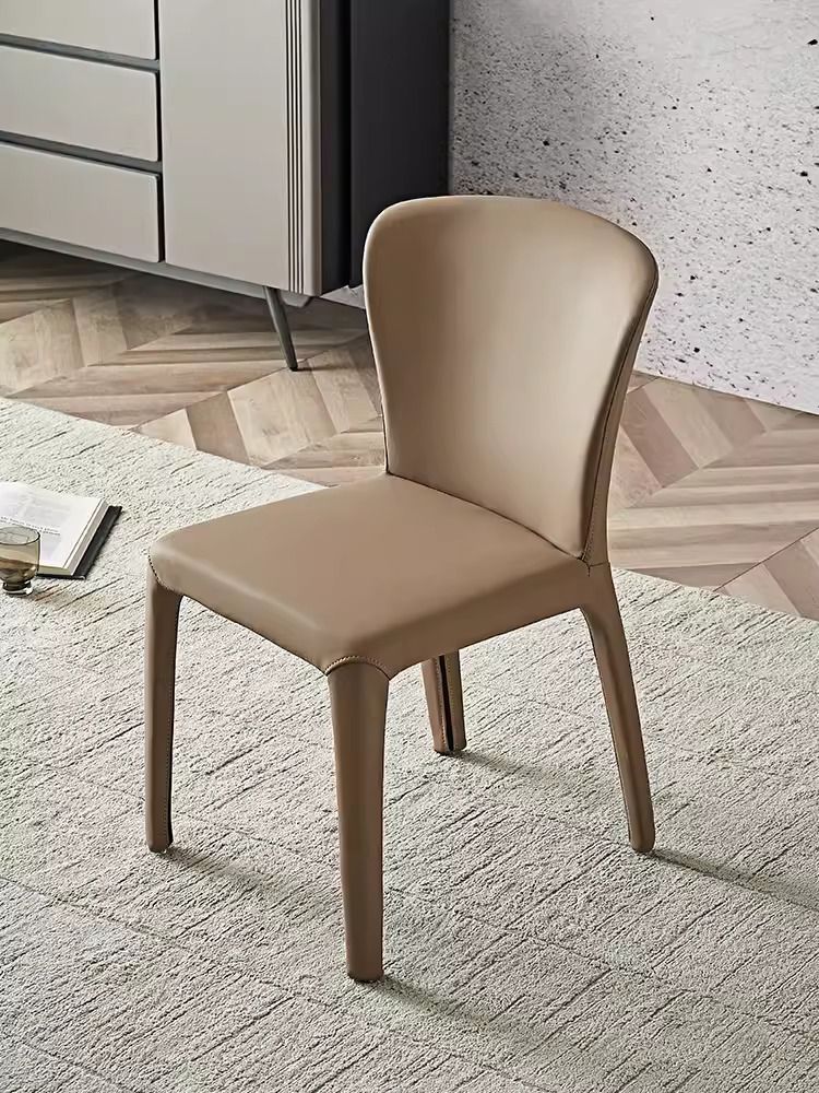 Chair NILS by Romatti