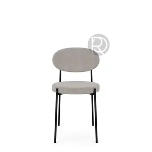 IL GIRO by Romatti chair