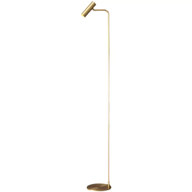 Floor lamp EXTANT by Romatti