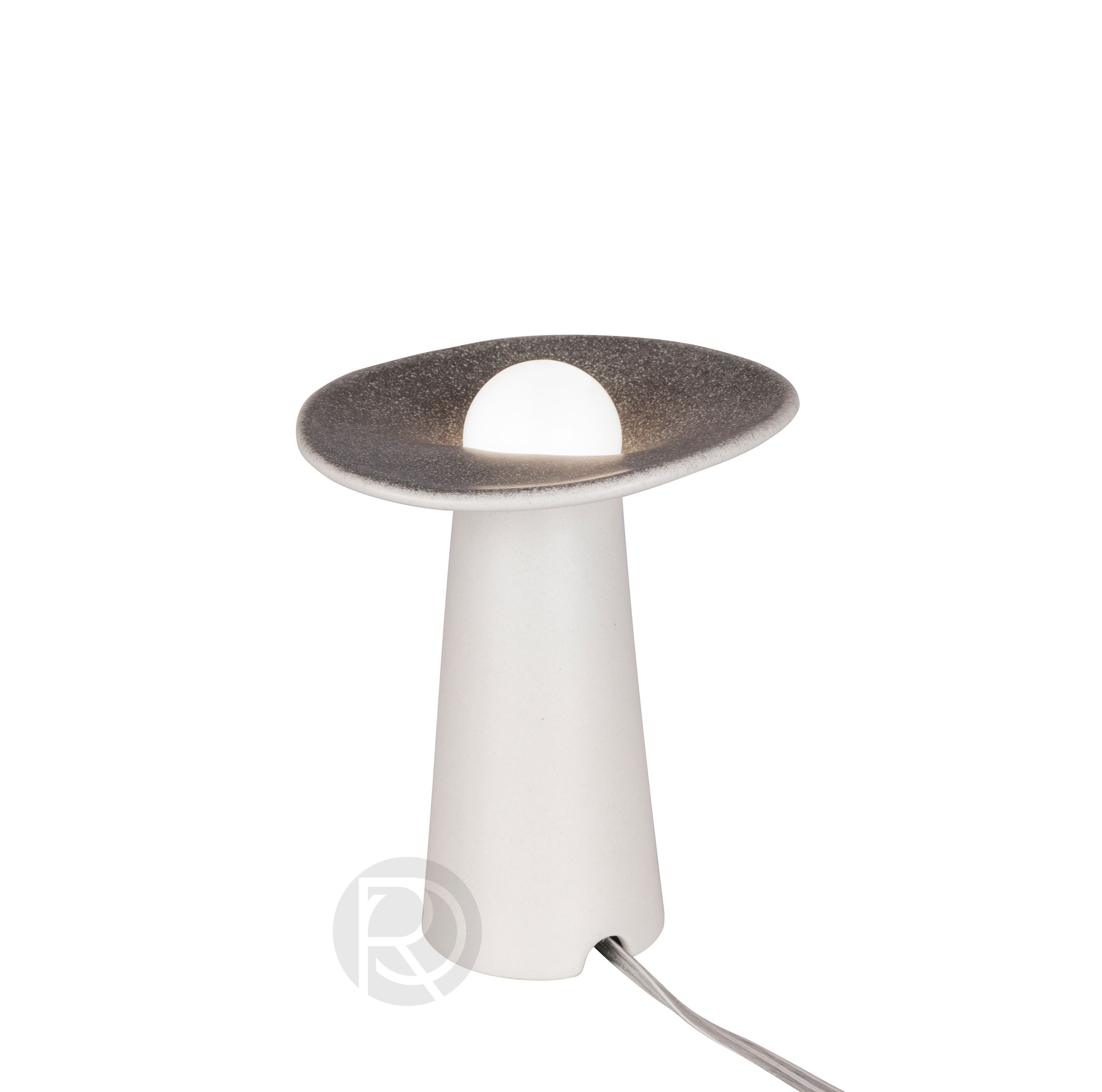 Table lamp PISTILLO by Globen