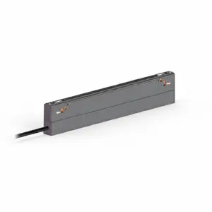 Блок питания PRATO by Romatti