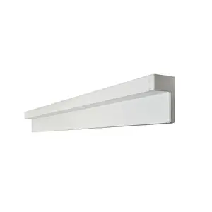 Wall lamp Any by Luceplan