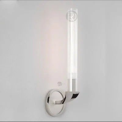 Wall lamp (Sconce) Fastes by Romatti