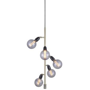 Chandelier 739585 Compass by Halo Design