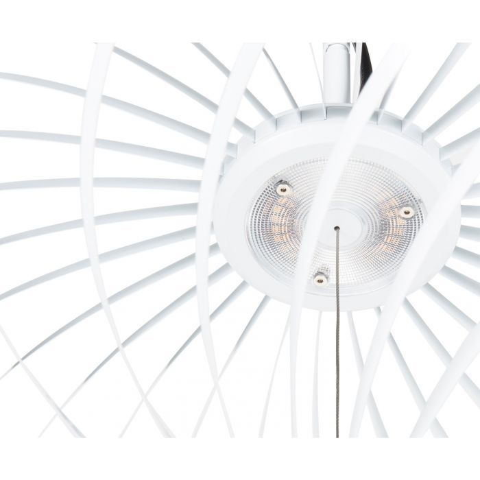 SPRING pendant lamp by Tom Dixon