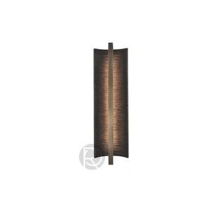 Wall lamp (Sconce) CHINESE STAYLE by Romatti