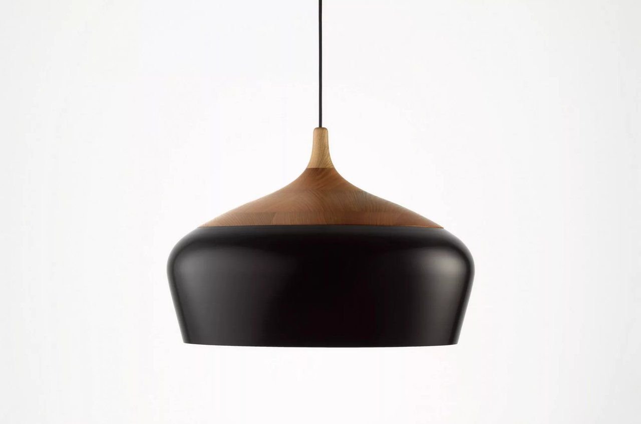 COCO by Romatti Pendant lamp