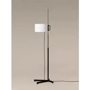 Floor lamp MIKKO by Romatti