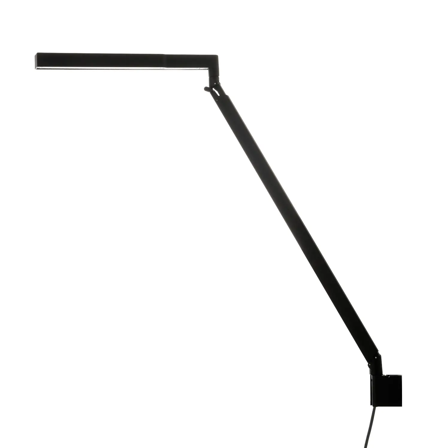 Wall Lamp Bap Led by Luceplan