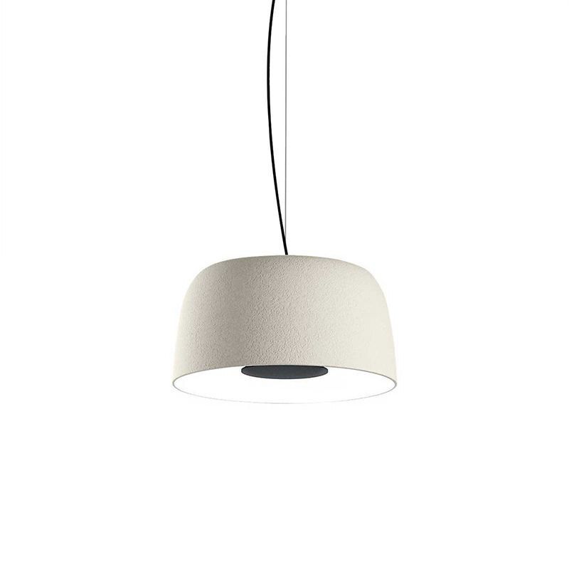 ZURKAN by Romatti Pendant lamp