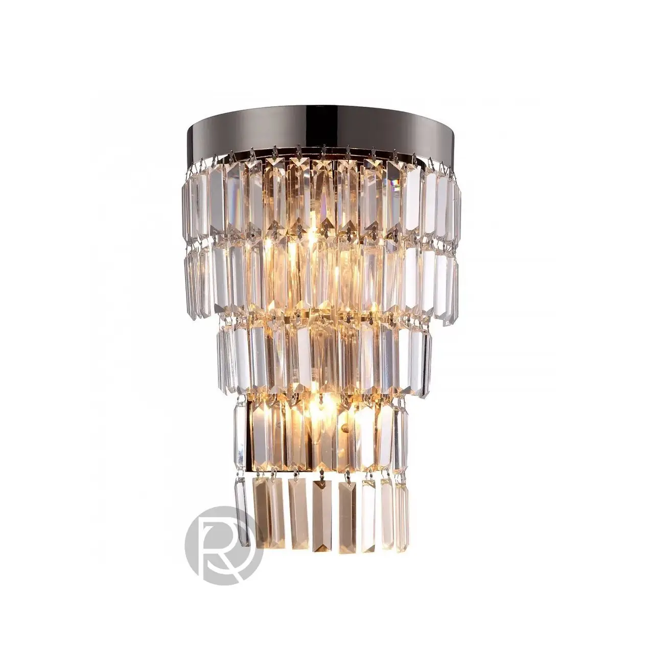Wall lamp (Sconce) GALLA by RV Astley
