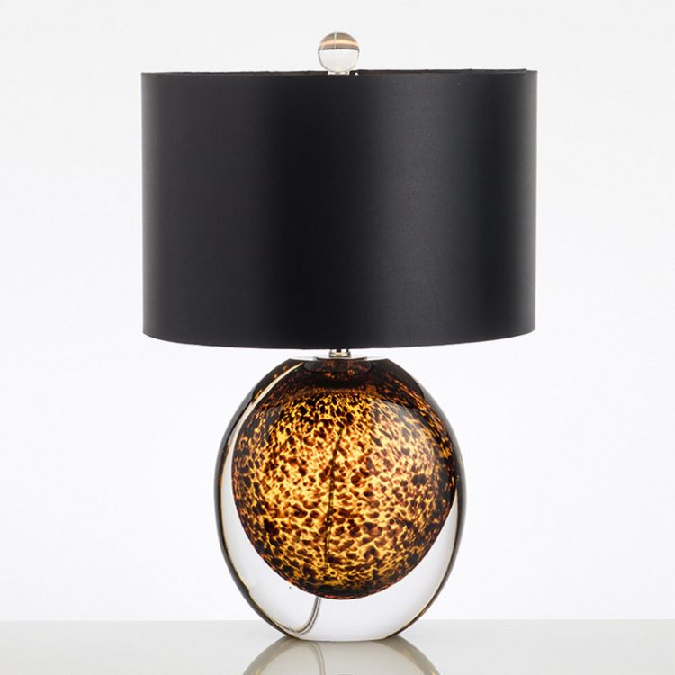 Table lamp PAZ by Romatti