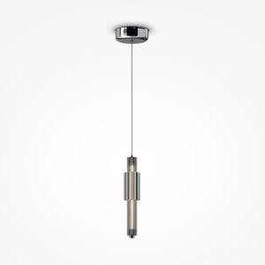 Подвесной светильник VICALE by Romatti