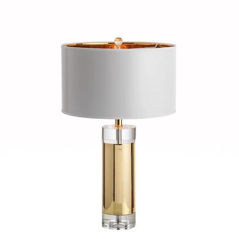 Table lamp DALIA by Romatti