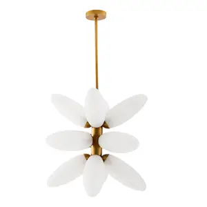 Chandelier STARLING by Arteriors