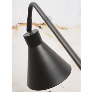 Торшер LYON by Romi Amsterdam