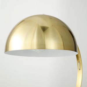 Настольная лампа KRELAN by Romatti