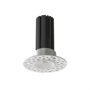 Встраиваемый светильник TDO3530W by Romatti